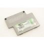 Dell Latitude D410 RAM Memory Door Cover W6018