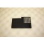 Advent 7095 CPU Door Cover 30-800-F61971