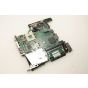 IBM Lenovo ThinkPad T60 Motherboard 41W1360