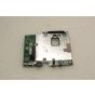 Packard Bell EasyNote K5285 Touchpad Audio Ports Board 411673400004