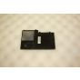 Advent 7095 CPU Door Cover 30-800-F61971
