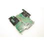 IBM Lenovo ThinkPad T60 Motherboard 41W1360