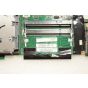 IBM Lenovo ThinkPad T60 Motherboard 41W1360