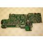 Advent 7095 Motherboard 15-F61-013000