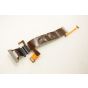 IBM Lenovo ThinkPad T60 LCD Screen Cable 41V9446 91P6947