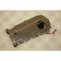 Toshiba Satellite S1800 CPU Heatsink Fan MCF-7413M05