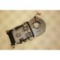 Toshiba Satellite S1800 CPU Heatsink Fan MCF-7413M05