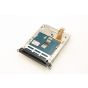 Dell Latitude D410 Smart Card Reader