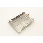 Dell Latitude D410 Smart Card Reader