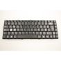 Genuine Advent 7111 Keyboard AETW3STE013 TW3