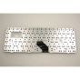 Genuine Advent 7111 Keyboard AETW3STE013 TW3