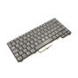 Genuine Dell Latitude D410 Keyboard NSK-D410U K5618