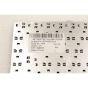 Genuine Advent 7111 Keyboard AETW3STE013 TW3