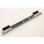 Dell Latitude D410 Power Button Cover Trim U6053