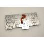 Genuine UK Lenovo ThinkPad X200 Keyboard 42T3675 42T3642