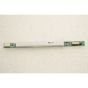 Gateway W350A LCD Screen Inverter 83-1200000003G