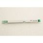 Gateway W350A LCD Screen Inverter 83-1200000003G
