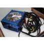 Hiper Type-R II 880W HPU-5B880-PE Quad-SLI Power Supply