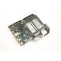 Lenovo ThinkPad X200 Motherboard Intel Core 2 Duo 2.66MHz 48.47Q06.031 63Y1058