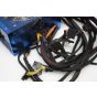 Hiper Type-R II 880W HPU-5B880-PE Quad-SLI Power Supply