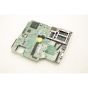 Lenovo ThinkPad X200 Motherboard Intel Core 2 Duo 2.66MHz 48.47Q06.031 63Y1058