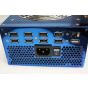 Hiper Type-R II 880W HPU-5B880-PE Quad-SLI Power Supply