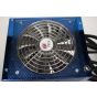 Hiper Type-R II 880W HPU-5B880-PE Quad-SLI Power Supply