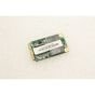 Gateway W350A WiFi Wireless Card 83-5020000008G