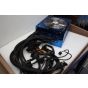 Hiper Type-R II 880W HPU-5B880-PE Quad-SLI Power Supply