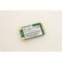 Gateway W350A WiFi Wireless Card 83-5020000008G