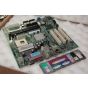 Dell Dimension 2400 0F5949 F5949 Socket 478 Motherboard