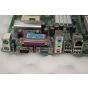 Dell Dimension 2400 0F5949 F5949 Socket 478 Motherboard