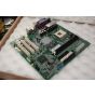 Dell Dimension 2400 0F5949 F5949 Socket 478 Motherboard