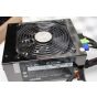 Cooler Master Real Power  M850 RS-850-ESBA Power Supply