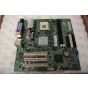 Dell Dimension 2400 0F5949 F5949 Socket 478 Motherboard