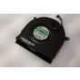 Apple MacBook A1342 CPU Cooling Fan ZB0506AUV1-6A
