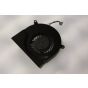 Apple MacBook A1342 CPU Cooling Fan ZB0506AUV1-6A