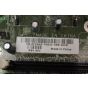 Dell Dimension 2400 0F5949 F5949 Socket 478 Motherboard