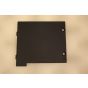 Toshiba Satellite S1800 WiFi Door Cover