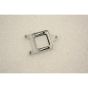 Lenovo ThinkPad X200 CPU Heatsink Retention Bracket