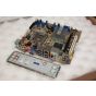 HP Pavilion s3110 5188-7103 Asus IPILP-AR Socket LGA775 Motherboard