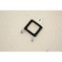 Lenovo ThinkPad X200 CPU Heatsink Retention Bracket