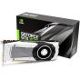 Nvidia GeForce GTX 1070 Founders Edition PCIE 3.0 8 GB GDDR5