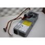 HP Pavilion s7715 5188-4388 AcBel API5PC56 Power Supply