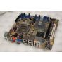 HP Pavilion s3110 5188-7103 Asus IPILP-AR Socket LGA775 Motherboard