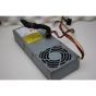 HP Pavilion s7715 5188-4388 AcBel API5PC56 Power Supply