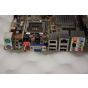 HP Pavilion s3110 5188-7103 Asus IPILP-AR Socket LGA775 Motherboard