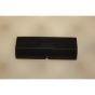 Toshiba Satellite S1800 HDD Hard Drive Cover
