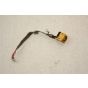 Lenovo ThinkPad X201s X200 DC Power Jack Socket Cable 50.47Q04.001 44C5396