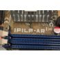 HP Pavilion s3110 5188-7103 Asus IPILP-AR Socket LGA775 Motherboard